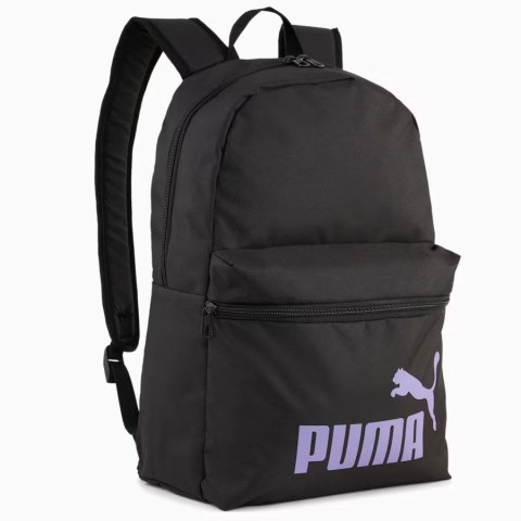 Plecak Phase Puma (091164-26) Puma
