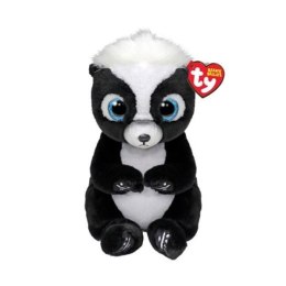 Pluszak Beanie Bellies RUKUS skunks [mm:] 150 Ty (TY41288) Ty