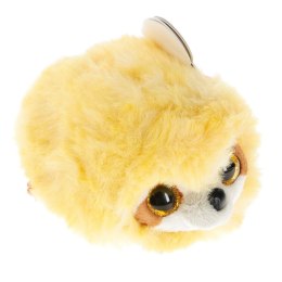 Pluszak Teeny Tys Leniwiec Meteor (TY42148) Meteor