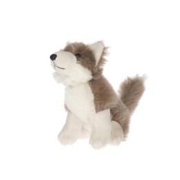 Pluszak Wilk Średni Deef (03454) Deef