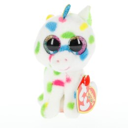 Pluszak beanie boos jednorożec harmione clip [mm:] 85 Meteor (35211) Meteor