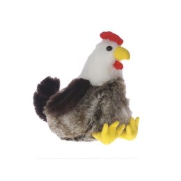 Pluszak kokoszka [mm:] 240 Deef (04240) Deef