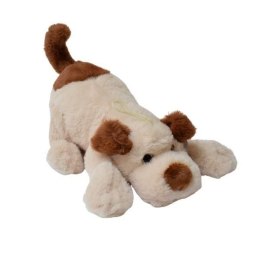 Pluszak pies leżący [mm:] 450 Deef (04136) Deef
