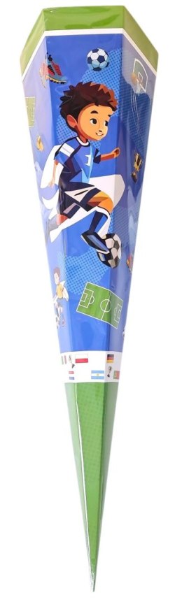 Róg obfitości (756188)