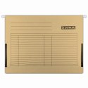 Teczka zawieszkowa A4 mix karton 230g Donau (7421001) Donau