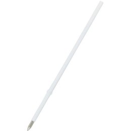 Wkład do długopisu wkład niebieski 0,7mm Grand (GR-W1) Grand