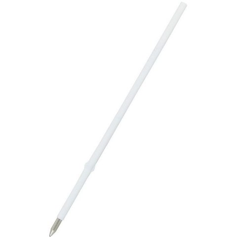 Wkład do długopisu wkład niebieski 0,7mm Grand (GR-W1) Grand