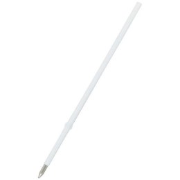 Wkład do długopisu wielkopojemny wkład czarny Grand (GR-W1) Grand