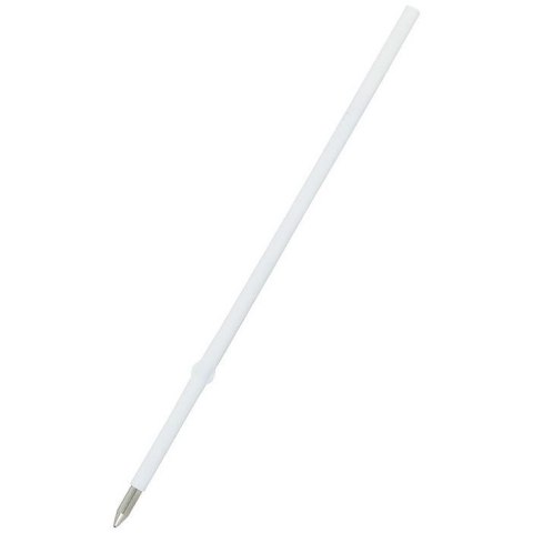 Wkład do długopisu wielkopojemny wkład czarny Grand (GR-W1) Grand