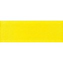 Wstążka Craft-Fun Series satynowa 38x25 [mm x m] żółty Titanum (TS38-084) Titanum