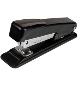 Zszywacz ND-2052 czarny 30k (110-1723) Yanda Yanda