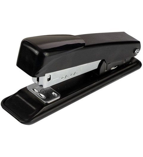 Zszywacz ND-2052 czarny 30k (110-1723) Yanda Yanda