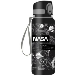 Bidon Cool Pack ASTRONAUT 400ml Patio (Z17932) Patio