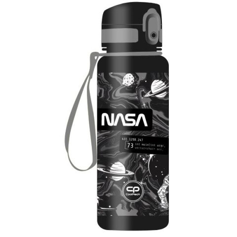 Bidon Cool Pack ASTRONAUT 400ml Patio (Z17932) Patio