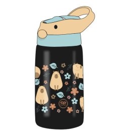 Bidon Cool Pack Bono CAPYBARA 500ml Patio (Z10937) Patio