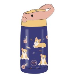 Bidon Cool Pack Bono ELISABETH 600ml Patio (Z10933) Patio