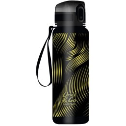 Bidon Cool Pack Brisk Comb 600ml Patio (Z16922) Patio