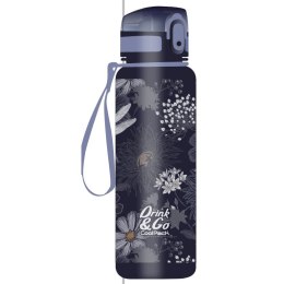 Bidon Cool Pack Brisk MOray 600ml Patio (Z16926) Patio