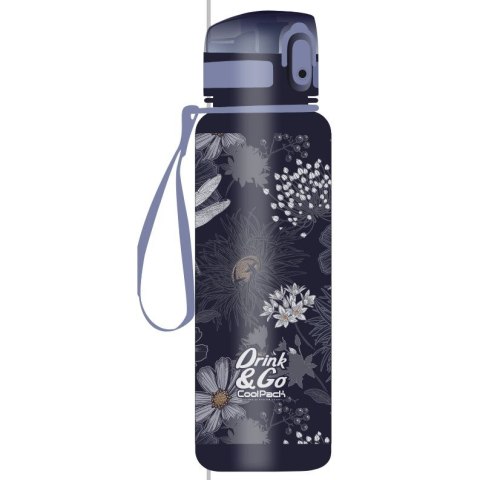 Bidon Cool Pack Brisk MOray 600ml Patio (Z16926) Patio