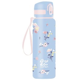 Bidon Cool Pack Brisk PROVENCE 600ml Patio (Z16925) Patio