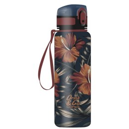 Bidon Cool Pack Brisk rio 600ml Patio (Z16928) Patio