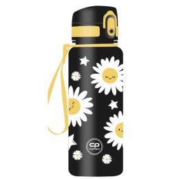 Bidon Cool Pack DAISY BLACK 400ml Patio (Z17817) Patio