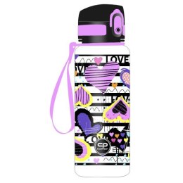 Bidon Cool Pack DIARY 400ml Patio (Z17936) Patio