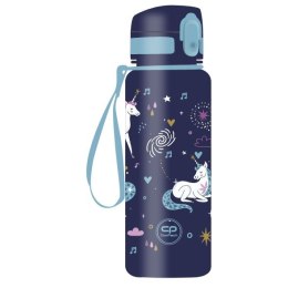 Bidon Cool Pack MRS UNICORN 400ml Patio (Z17935) Patio