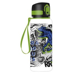 Bidon Cool Pack T-REX 400ml Patio (Z17853) Patio