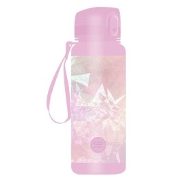 Bidon Cool Pack TIE DYE 400ml Patio (Z17912) Patio