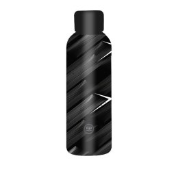 Bidon Cool Pack Termo Bottle BLACKBOARD 500ml Patio (Z23921) Patio