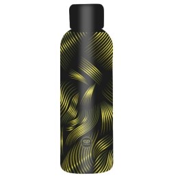 Bidon Cool Pack Termo Bottle COMB 500ml Patio (Z23922) Patio