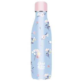 Bidon Cool Pack Termo Bottle PROVENCE 500ml Patio (Z04925) Patio