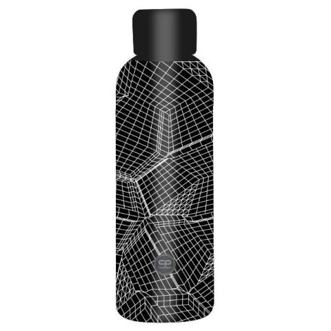 Bidon Cool Pack Termo Bottle RENDER 500ml Patio (Z23917) Patio