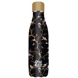 Bidon Cool Pack Termo Bottle VILNIUS 500ml Patio (Z04927) Patio