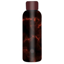 Bidon Cool Pack Termo Bottle ashh 500ml Patio (Z23918) Patio