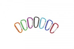 Brelok Patio (80064CP) Patio