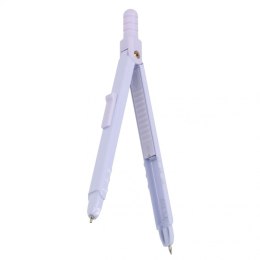 Cyrkiel 1 el. Starpak (563024) Starpak