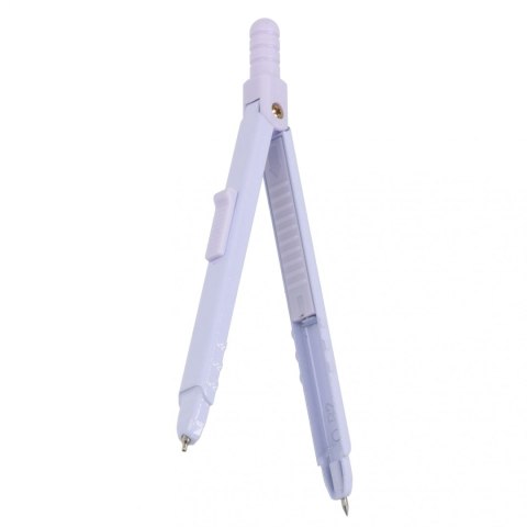 Cyrkiel 1 el. Starpak (563024) Starpak