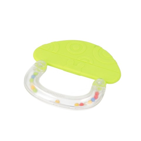 Gryzaczek grzybek Bam Bam (569050) Bam Bam