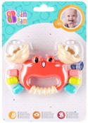 Grzechotka Bam Bam (569044) Bam Bam