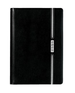 Kalendarz książkowy (terminarz) Dzienny terminarz bez registrów 2026 A5 Jotan (KBR326-340) Jotan