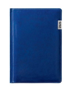 Kalendarz książkowy (terminarz) Dzienny terminarz bez registrów 2026 A5 Jotan (KBR326-340) Jotan