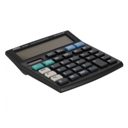Kalkulator kieszonkowy AX-2486 Axel (558987) Axel