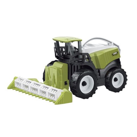 Kombajn 15 cm Artyk (143601) Artyk