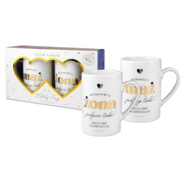 Kubek wielokrotnego użytku Pan Dragon (5901854983882) Pan Dragon