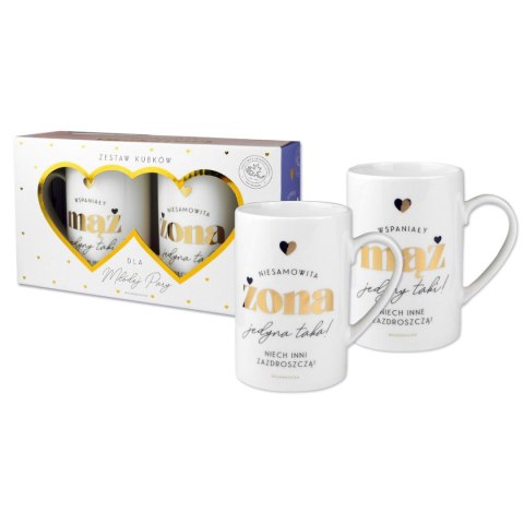 Kubek wielokrotnego użytku Pan Dragon (5901854983882) Pan Dragon