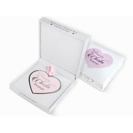 Pamiątka chrztu Pamiątka Chrzest 2 Pan Dragon Pan Dragon