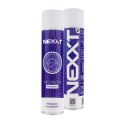 Papier toaletowy Nexxt Professional Nexxt Professional