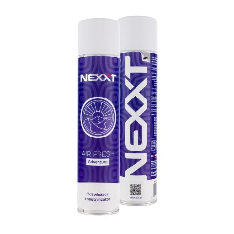 Papier toaletowy Nexxt Professional Nexxt Professional
